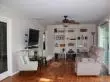 41 Devine Dr, Riverton, IL 62561 photo 32