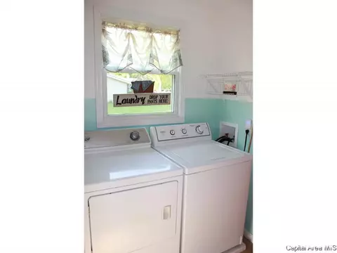 41 Devine Dr, Riverton, IL 62561 photo 26