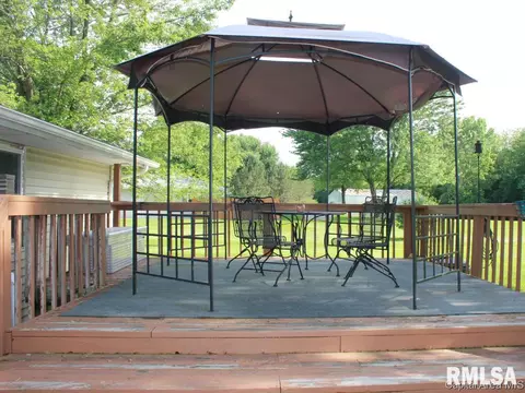 41 Devine Dr, Riverton, IL 62561 photo 13