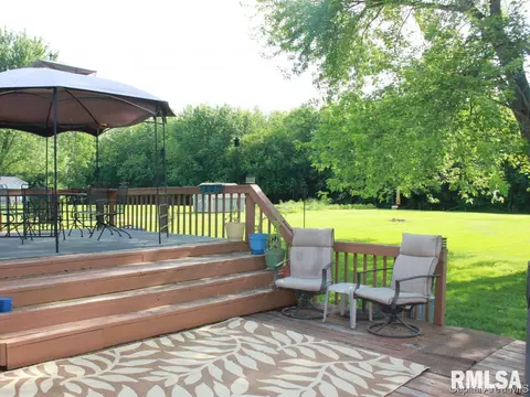 41 Devine Dr, Riverton, IL 62561 photo 28