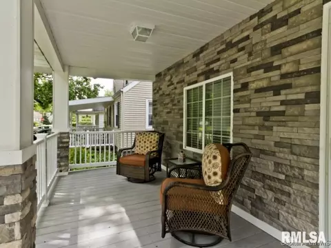 1917 N 7th St, Springfield, IL 62702 photo 24