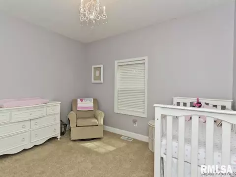 1917 N 7th St, Springfield, IL 62702 photo 18