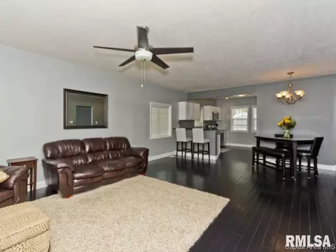 1917 N 7th St, Springfield, IL 62702 photo 10