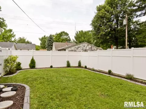 1917 N 7th St, Springfield, IL 62702 photo 19