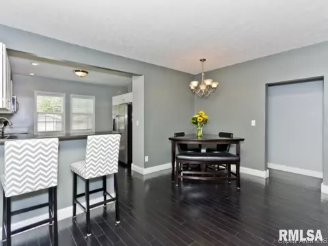 1917 N 7th St, Springfield, IL 62702 photo 8