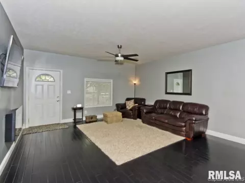1917 N 7th St, Springfield, IL 62702 photo 13