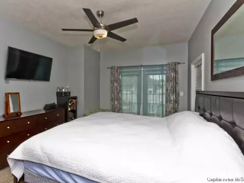 1917 N 7th St, Springfield, IL 62702 photo 15