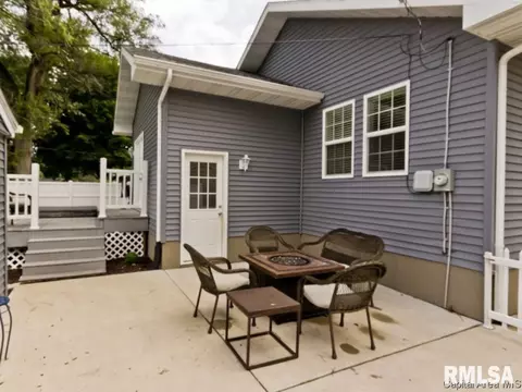 1917 N 7th St, Springfield, IL 62702 photo 21