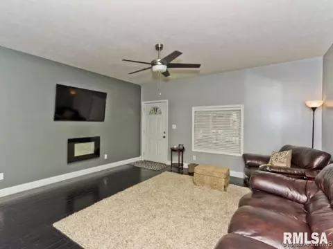 1917 N 7th St, Springfield, IL 62702 photo 11