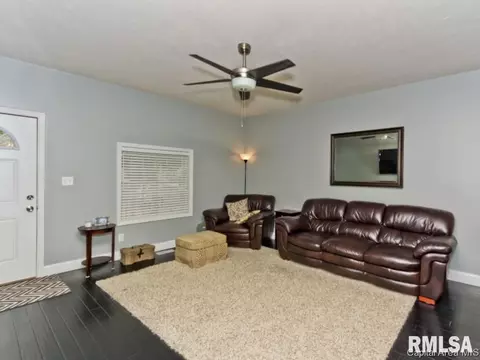 1917 N 7th St, Springfield, IL 62702 photo 14