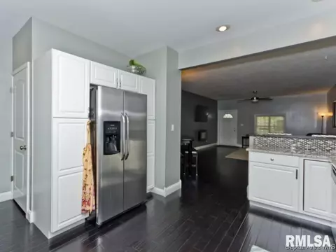 1917 N 7th St, Springfield, IL 62702 photo 5