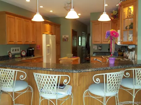 2000 Old Ivy Dr, Springfield, IL 62711 photo 6