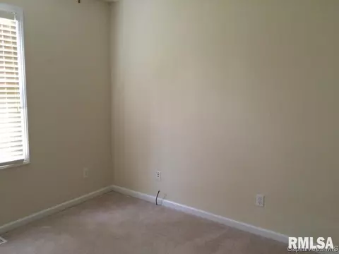 124 E Sherry Dr, Springfield, IL 62703 photo 8