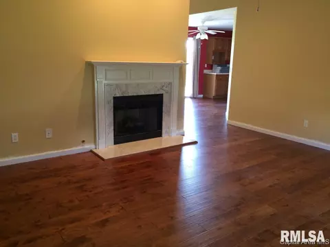 124 E Sherry Dr, Springfield, IL 62703 photo 3