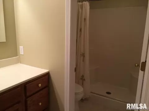 124 E Sherry Dr, Springfield, IL 62703 photo 13