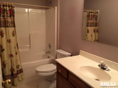 124 E Sherry Dr, Springfield, IL 62703 photo 9