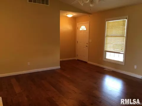 124 E Sherry Dr, Springfield, IL 62703 photo 2