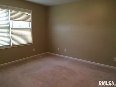 124 E Sherry Dr, Springfield, IL 62703 photo 10
