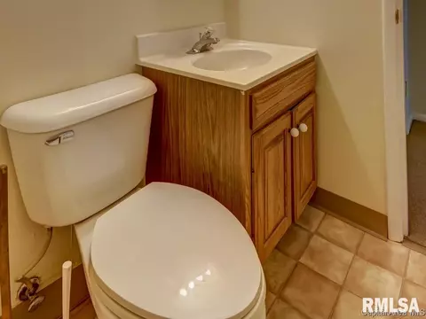 20 Country Pl, Springfield, IL 62703 photo 25