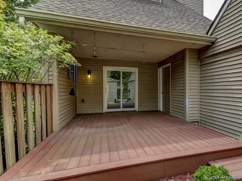 20 Country Pl, Springfield, IL 62703 photo 26