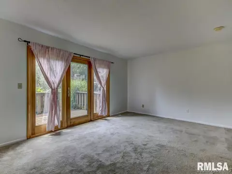 20 Country Pl, Springfield, IL 62703 photo 11