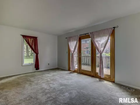 20 Country Pl, Springfield, IL 62703 photo 10