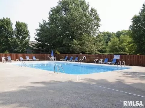 20 Country Pl, Springfield, IL 62703 photo 35