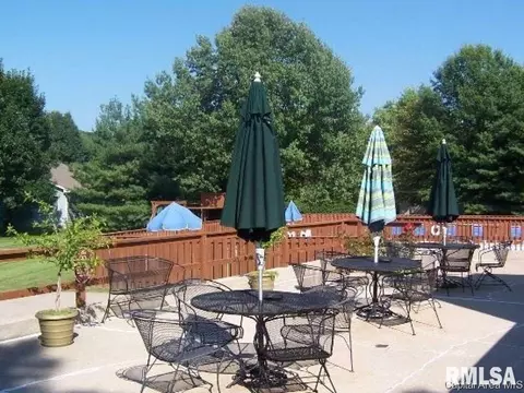 20 Country Pl, Springfield, IL 62703 photo 32