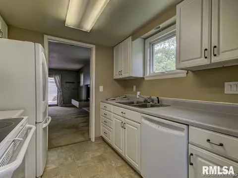 20 Country Pl, Springfield, IL 62703 photo 15