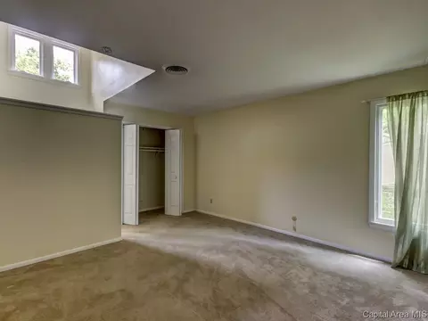 20 Country Pl, Springfield, IL 62703 photo 18