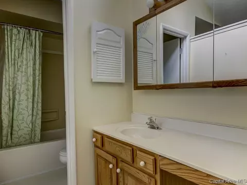 20 Country Pl, Springfield, IL 62703 photo 21