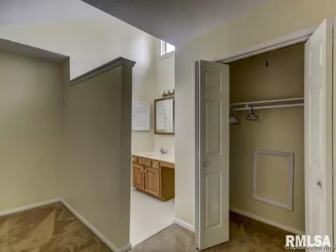 20 Country Pl, Springfield, IL 62703 photo 20