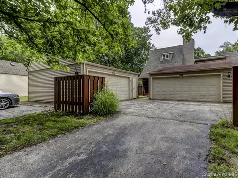 20 Country Pl, Springfield, IL 62703 photo 28