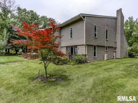 20 Country Pl, Springfield, IL 62703 photo 30