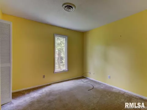 20 Country Pl, Springfield, IL 62703 photo 22