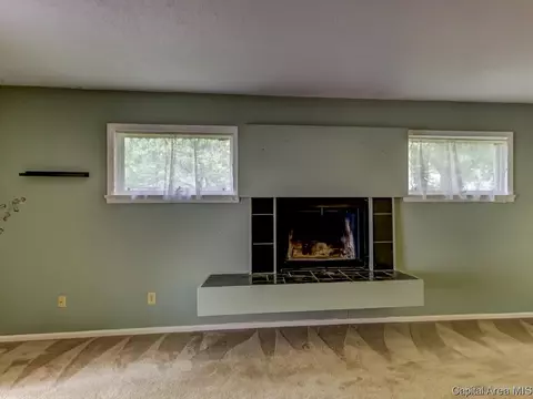 20 Country Pl, Springfield, IL 62703 photo 8