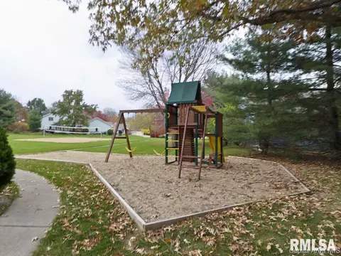 20 Country Pl, Springfield, IL 62703 photo 33