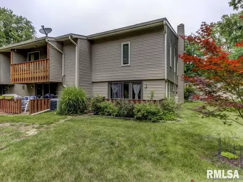 20 Country Pl, Springfield, IL 62703 photo 29