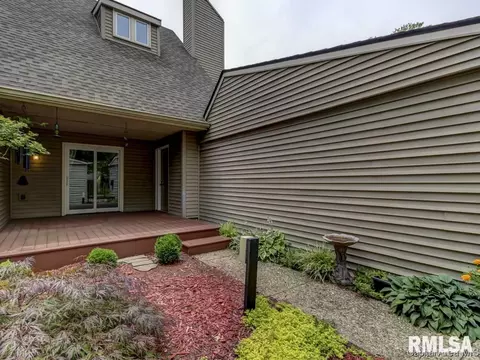 20 Country Pl, Springfield, IL 62703 photo 2