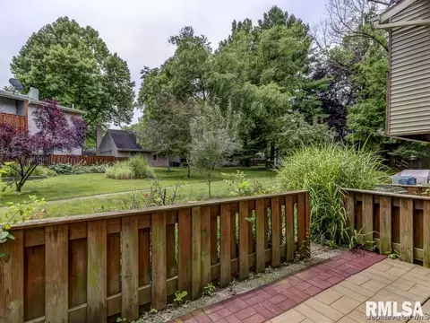 20 Country Pl, Springfield, IL 62703 photo 31