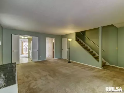 20 Country Pl, Springfield, IL 62703 photo 4