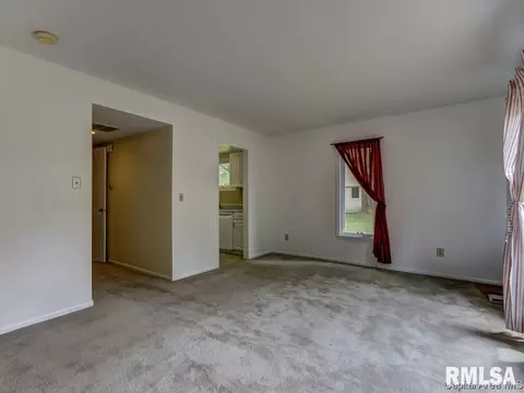 20 Country Pl, Springfield, IL 62703 photo 9