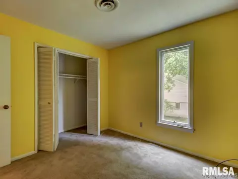 20 Country Pl, Springfield, IL 62703 photo 23
