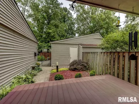 20 Country Pl, Springfield, IL 62703 photo 27