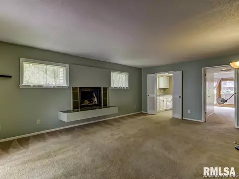 20 Country Pl, Springfield, IL 62703 photo 6