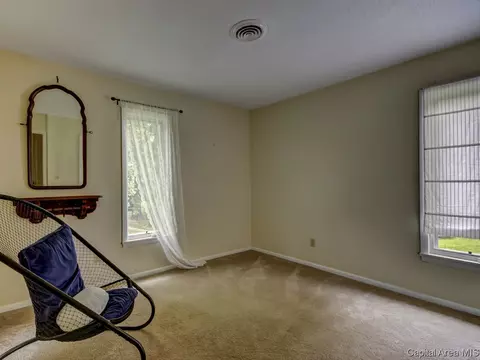 20 Country Pl, Springfield, IL 62703 photo 24