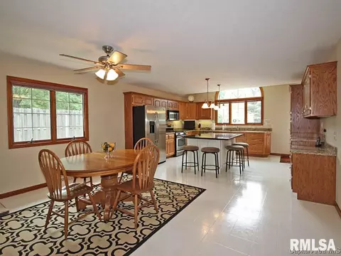 4070 Mill Stone, Springfield, IL 62711 photo 8
