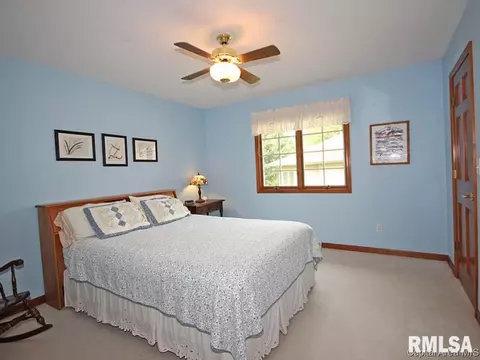 4070 Mill Stone, Springfield, IL 62711 photo 20