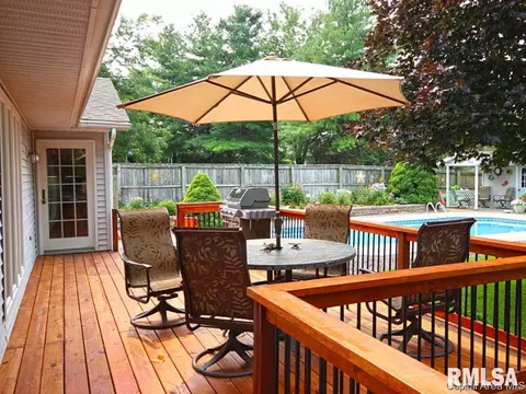 4070 Mill Stone, Springfield, IL 62711 photo 24