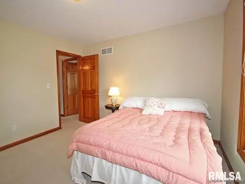 4070 Mill Stone, Springfield, IL 62711 photo 18
